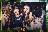 VIPERA - TROPICAL - 16/04/2019