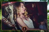 VIPERA - TROPICAL - 16/04/2019