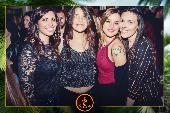 VIPERA - TROPICAL - 16/04/2019