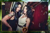 VIPERA - TROPICAL - 16/04/2019