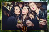 VIPERA - TROPICAL - 16/04/2019