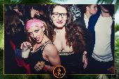 VIPERA - TROPICAL - 16/04/2019
