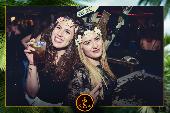 VIPERA - TROPICAL - 16/04/2019