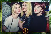 VIPERA - TROPICAL - 16/04/2019