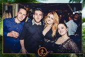 VIPERA - TROPICAL - 16/04/2019