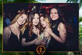 VIPERA - TROPICAL - 16/04/2019