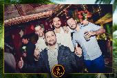 VIPERA - TROPICAL - 16/04/2019
