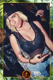 VIPERA - TROPICAL - 16/04/2019
