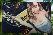VIPERA - TROPICAL - 16/04/2019