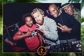 VIPERA - TROPICAL - 16/04/2019