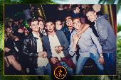 VIPERA - TROPICAL - 16/04/2019