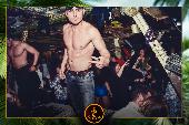 VIPERA - TROPICAL - 16/04/2019
