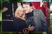 VIPERA - TROPICAL - 16/04/2019