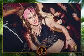 VIPERA - TROPICAL - 16/04/2019