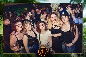 VIPERA - TROPICAL - 16/04/2019