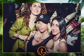 VIPERA - TROPICAL - 16/04/2019