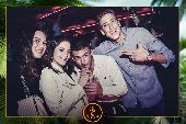 VIPERA - TROPICAL - 16/04/2019