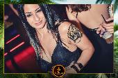 VIPERA - TROPICAL - 16/04/2019