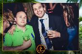 VIPERA - TROPICAL - 16/04/2019