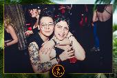 VIPERA - TROPICAL - 16/04/2019