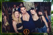 VIPERA - TROPICAL - 16/04/2019