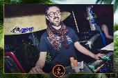 VIPERA - TROPICAL - 16/04/2019
