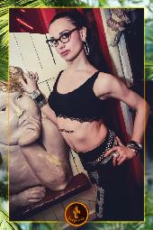 VIPERA - TROPICAL - 16/04/2019