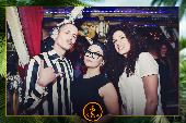 VIPERA - TROPICAL - 16/04/2019