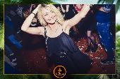 VIPERA - TROPICAL - 16/04/2019