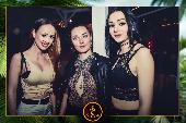 VIPERA - TROPICAL - 16/04/2019