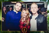 VIPERA - TROPICAL - 16/04/2019