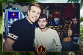VIPERA - TROPICAL - 16/04/2019