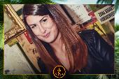 VIPERA - TROPICAL - 16/04/2019