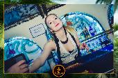 VIPERA - TROPICAL - 16/04/2019