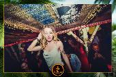 VIPERA - TROPICAL - 16/04/2019