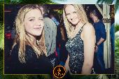 VIPERA - TROPICAL - 16/04/2019