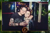 VIPERA - TROPICAL - 16/04/2019