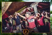 VIPERA - TROPICAL - 16/04/2019
