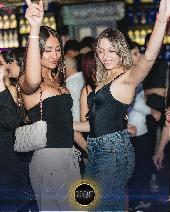 HQF - CARAGATTA - 16/05/2025