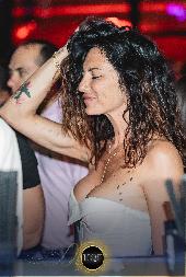 HQF - CARAGATTA - 16/05/2025