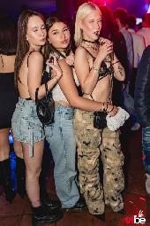 VIBE - TRAPSTAR - 16/05/2026