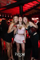 CARAGATTA - TABOO - 16/05/2026