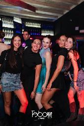 CARAGATTA - TABOO - 16/05/2026