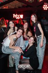 CARAGATTA - TABOO - 16/05/2026