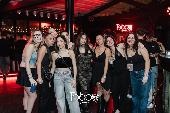 CARAGATTA - TABOO - 16/05/2026