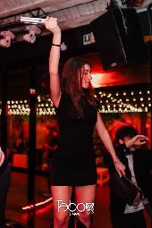CARAGATTA - TABOO - 16/05/2026