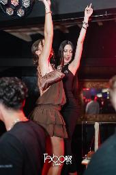 CARAGATTA - TABOO - 16/05/2026