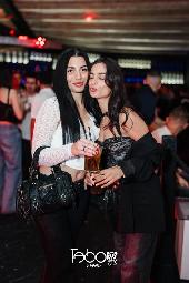 CARAGATTA - TABOO - 16/05/2026