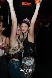 CARAGATTA - TABOO - 16/05/2026