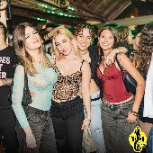 VIPERA - NOTTE ITALIANA - 16/05/2026